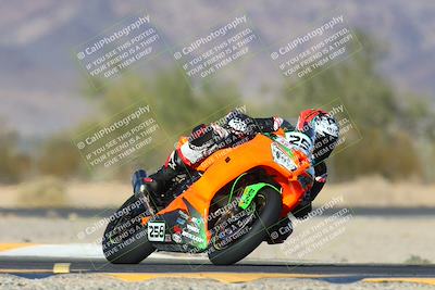 media/Dec-05-2024-Racers Edge (Thu) [[e102e0690b]]/2-A Group/Session 4 (Turn 6)/